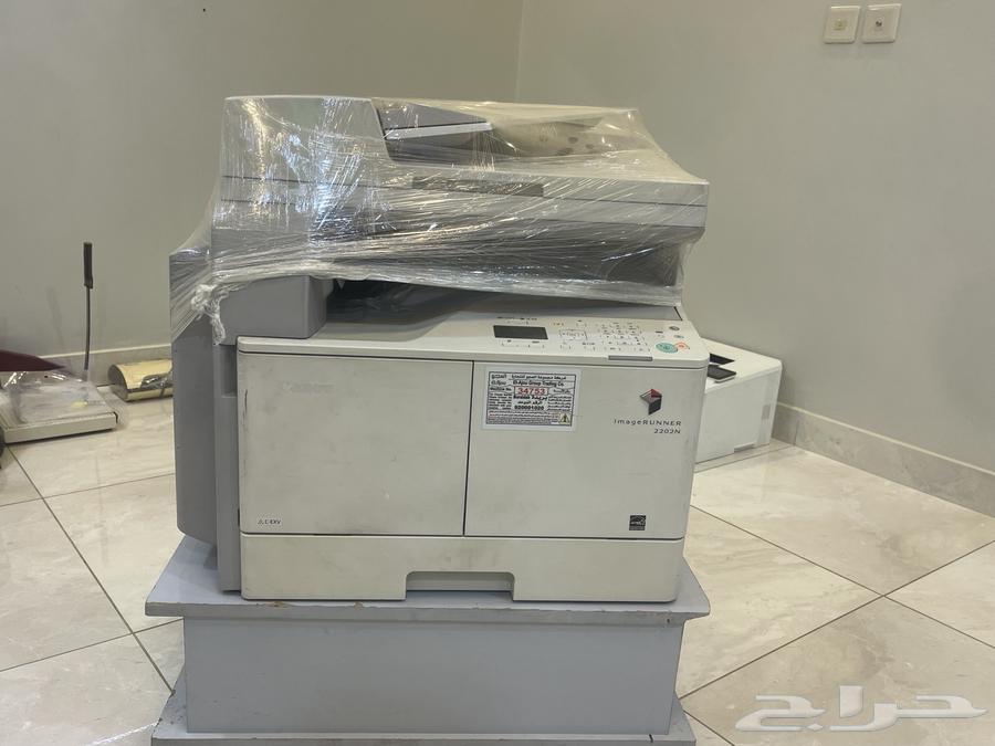 اله تصوير كانون كبيره64382652119041111