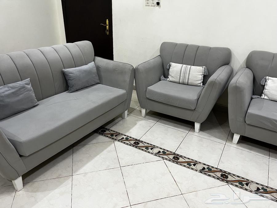 طقم كنب مودرن للبيع64387103977729113