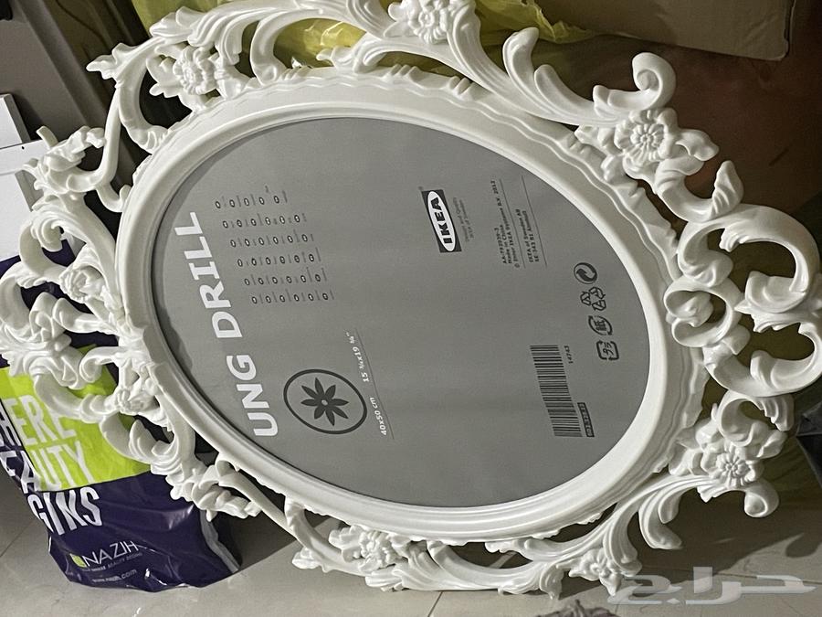 Beautiful view64378934617473110