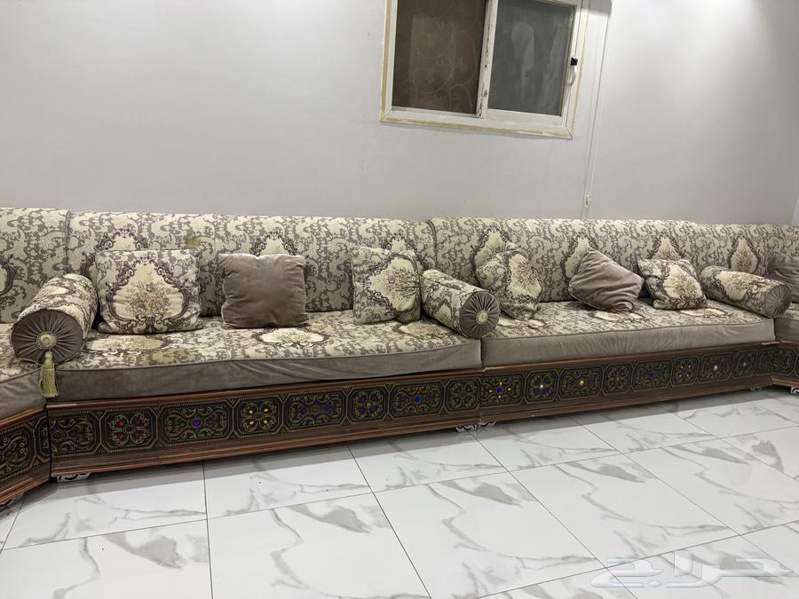 الرياض حي طويق64390026695554110