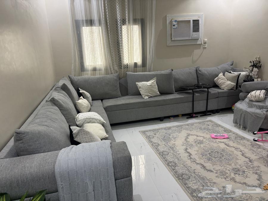 كنب ع شكل حرف L64381934566018111