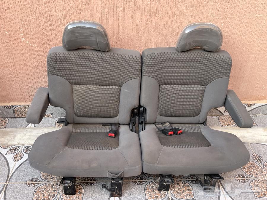 مراتب عرض باترول ربع فتك بترول مقاعد64536781025411111