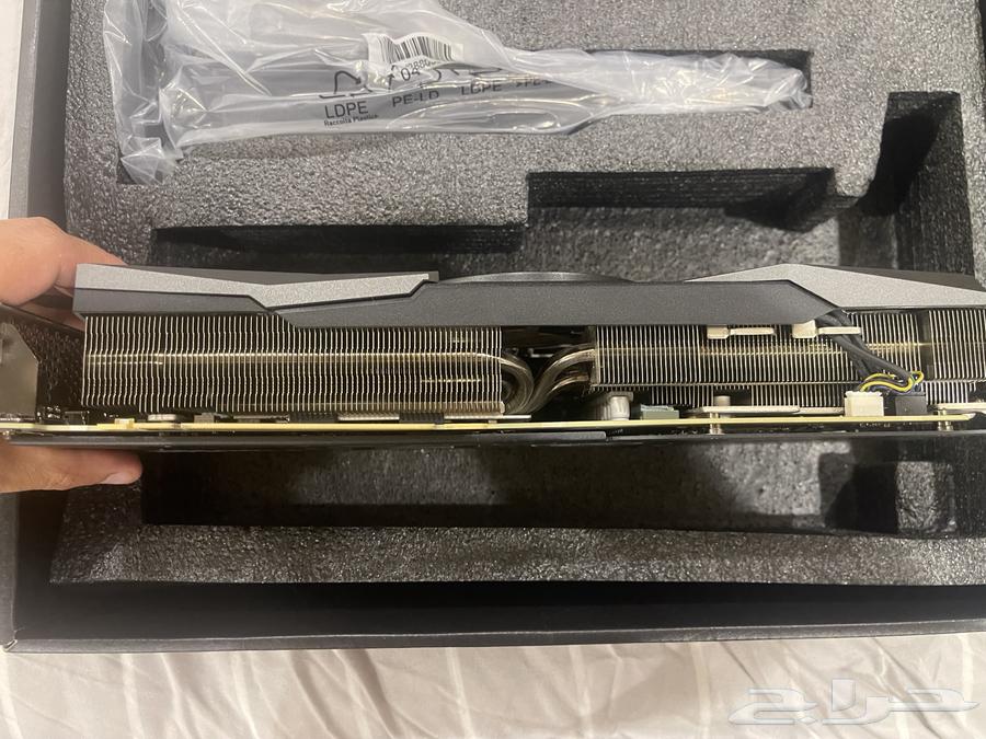 3080 Graphics Card64386040335875113