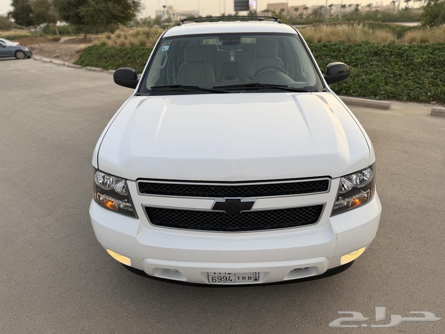 سوبربان 2010 LT نظيف64537268118785112