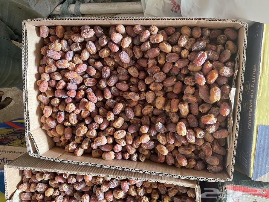 خلاص وادي للبيع الكميه 61 كرتون لتواصل64386304757891113