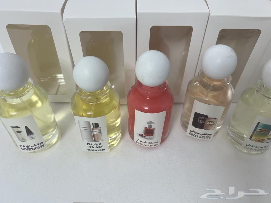 5 Perfumes for 125 and 10 Perfumes for 200 Offer64391865814913112