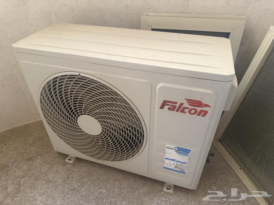 Split air conditioner64386221179138110