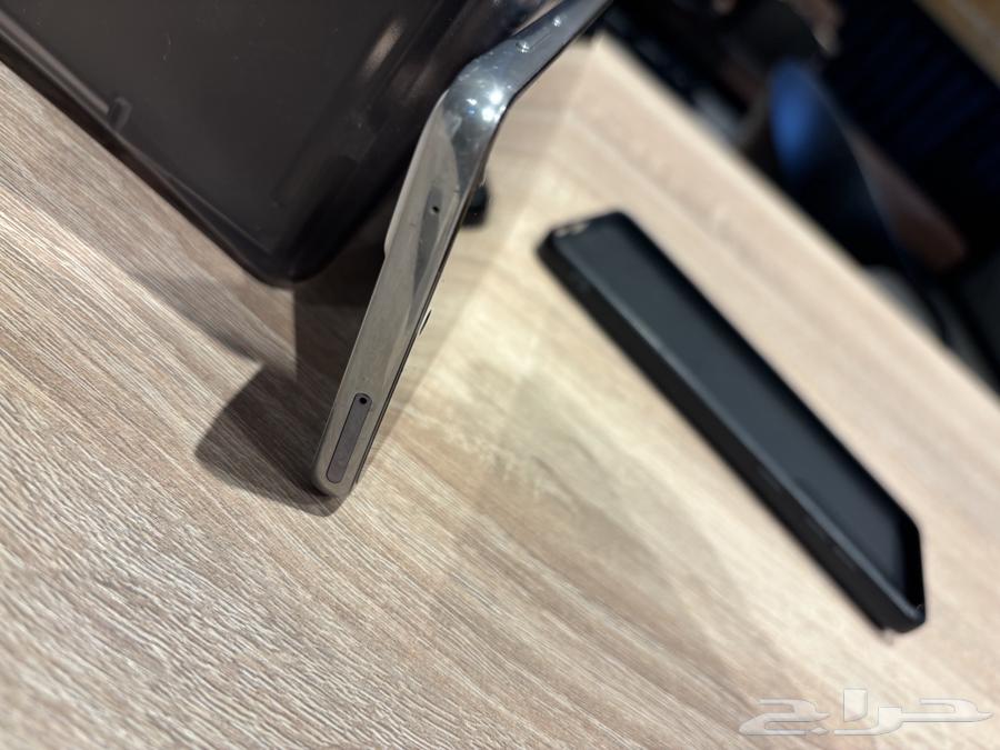 جوال A73 128GB64392183154433112