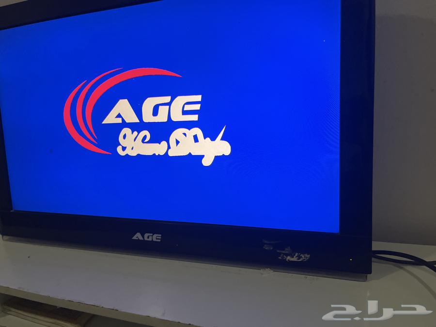 New TV screen with no cracks, even the sound works64390471920771114