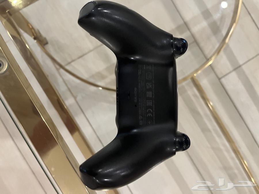 يد سوني 5 استخدام قليل64378440486531114