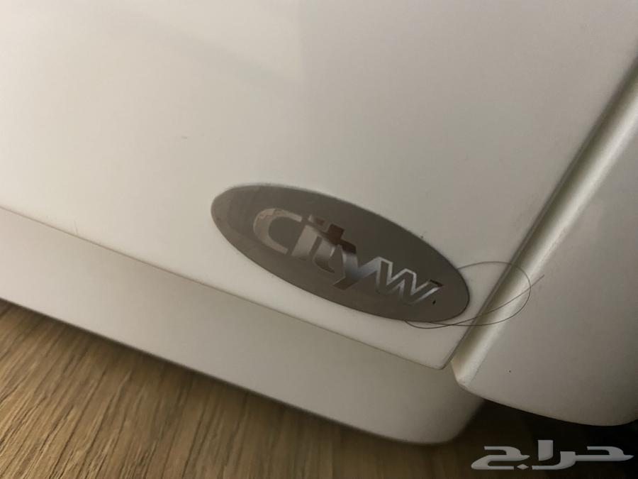 غرفة نوم ماركة سيتي دبليو استخدام 7 شهر فقط64379355786754113