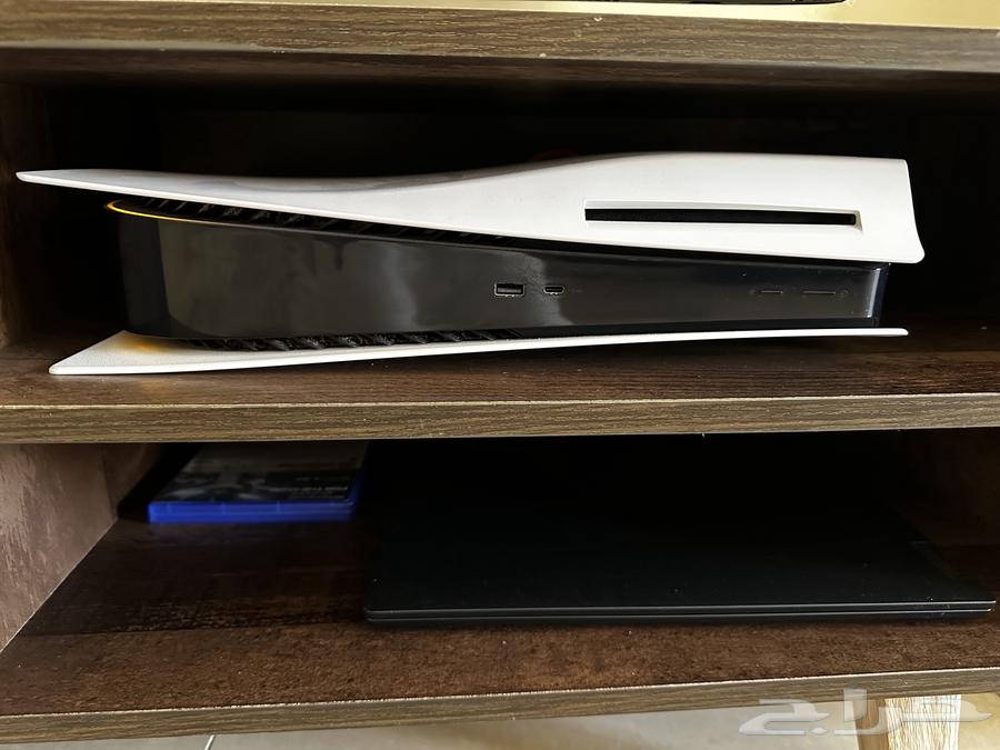 بلاي ستايشن playstation 564381452614659112