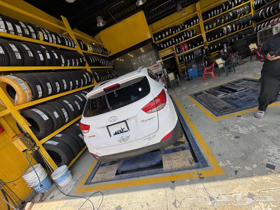 هونداي64525455896322114