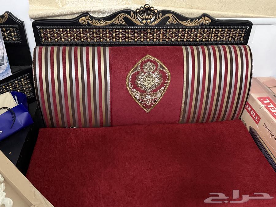 3 اطقم كنب للبيع على السوم64384175649922114