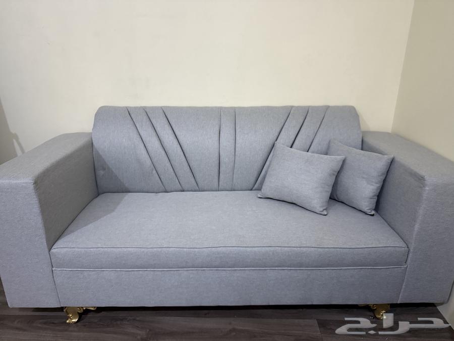 كنبه وكاله جدا64382873680386112