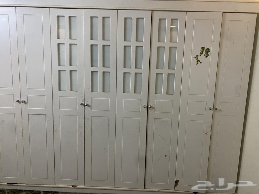 للبيع دولاب64378920049153110