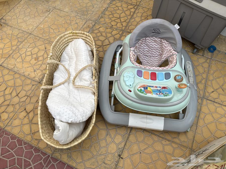 اسره للاطفال جديدة الثلاثه كلهم ب 10064387118089857111