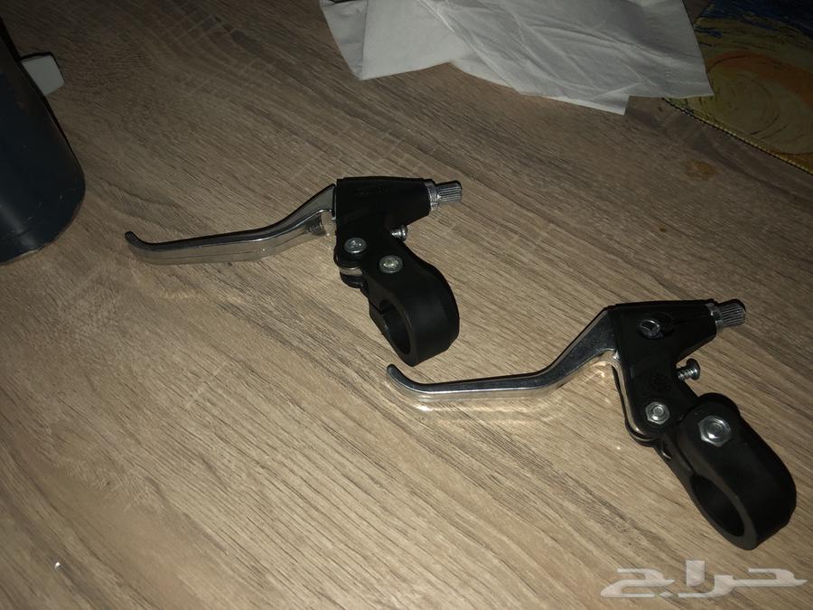 مسكات فرامل سيكل للبيع64388784744195111