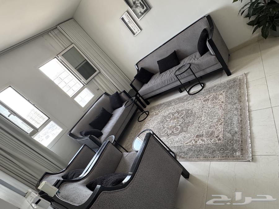 كنب64383136175363110