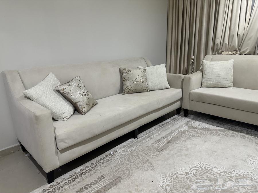 كنب64389058865665110