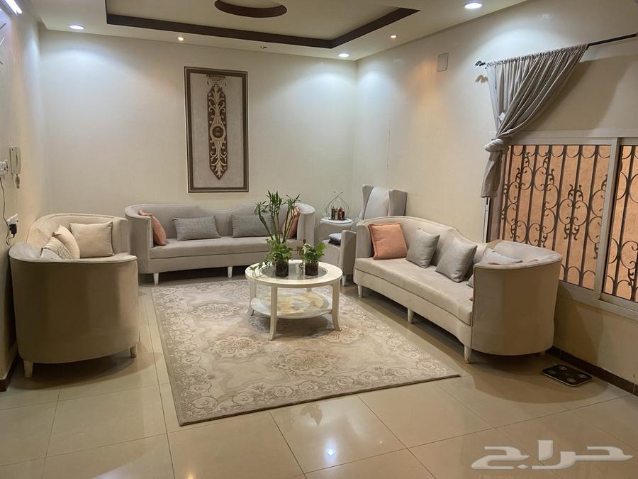 كنب للبيع64386808310018110