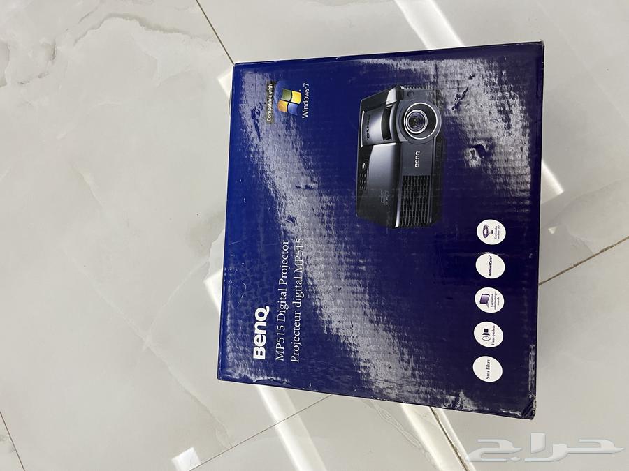 Digital Projector64383857581954114