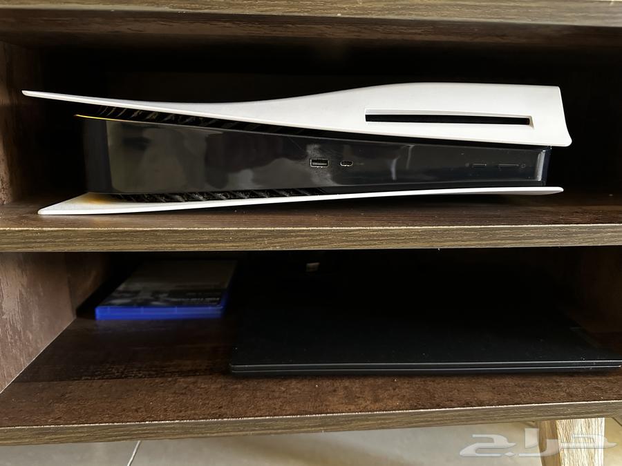 بلاي ستايشن playstation 564381452614659111