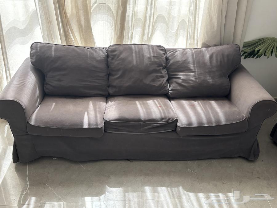 كنب غرفة معيشة64383927371395112