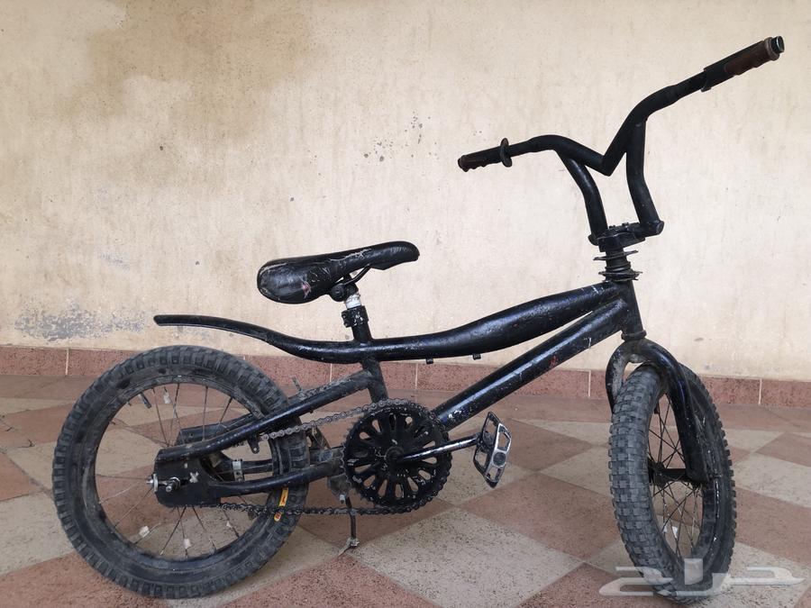 سيكل كوبرا اصلي64387424923009112