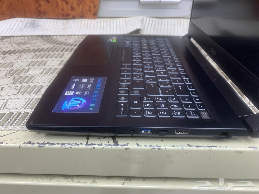 لابتوب للبيع64382790639745111