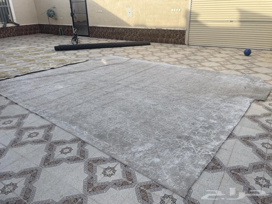 فرشة للبيع64386599001729114