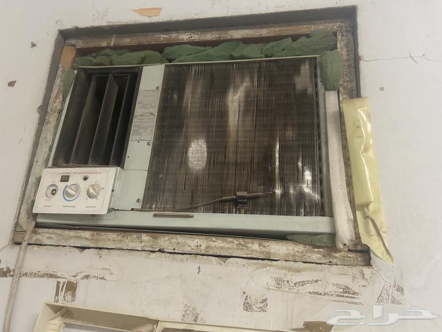 مكيف64389433298306111