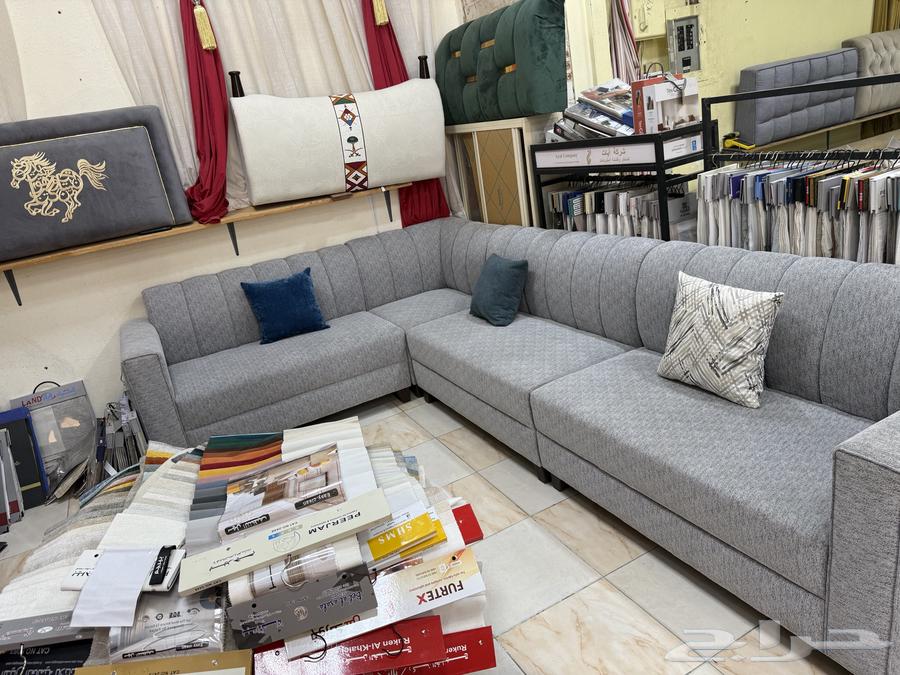 Ready-made sofas64382196900867110