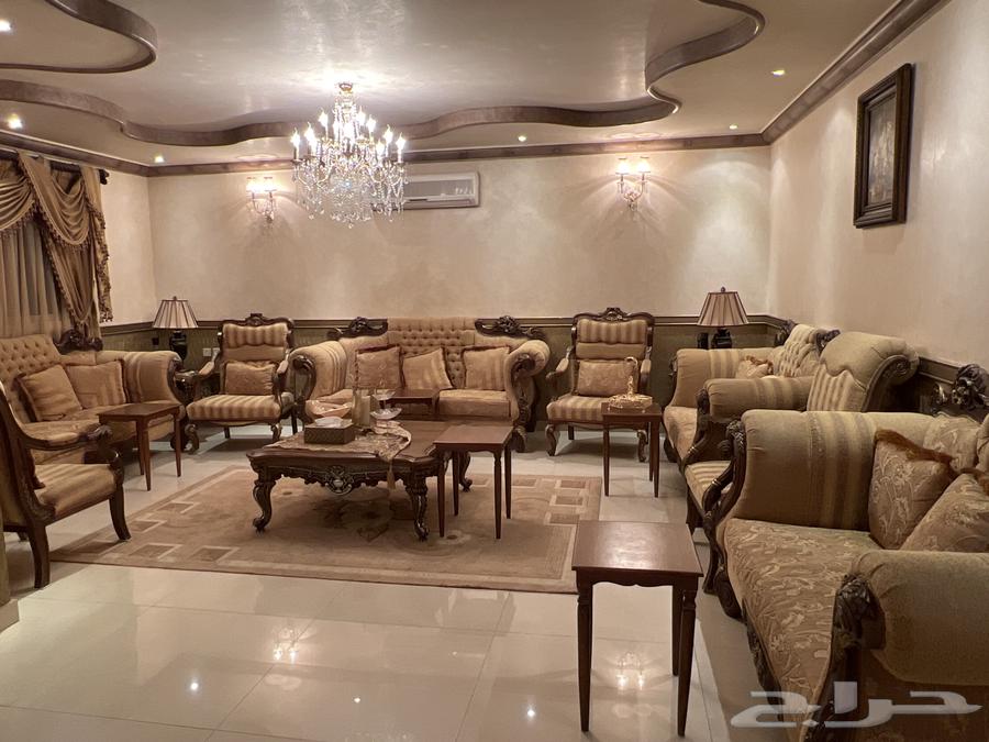 الرياض  الصحافة64392429603458113