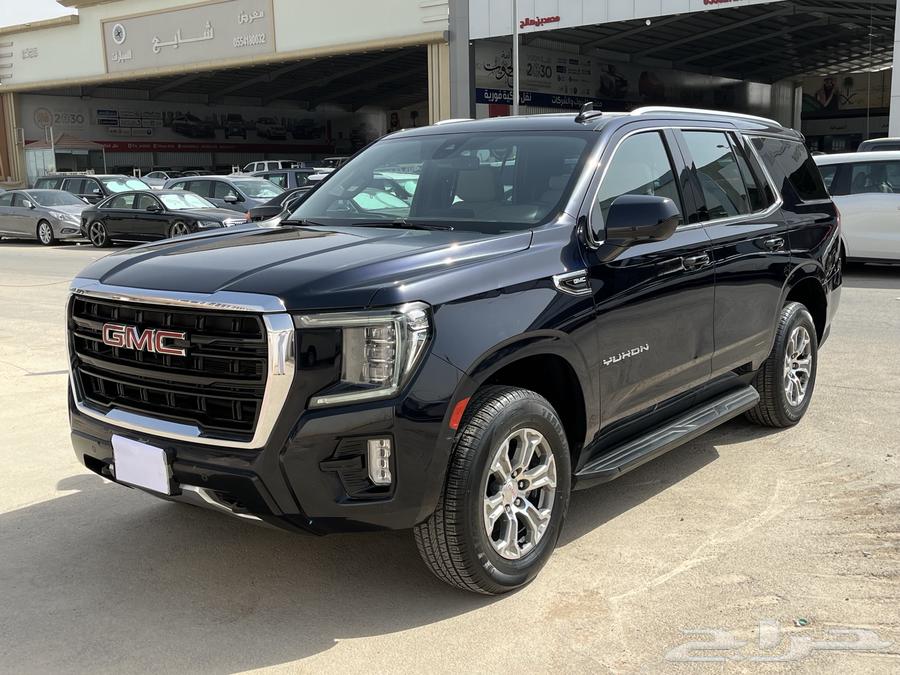 يوكن 2022 قصير سعودي بدون دبل64523358669313112