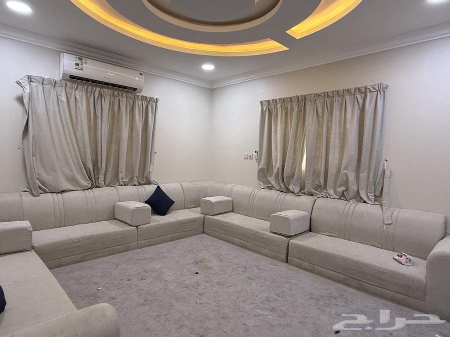 جلسه ارضيه للبيع64386487434371110