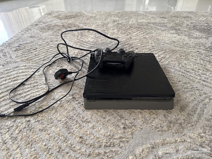 سوني بلاستيشن 464383802194306110