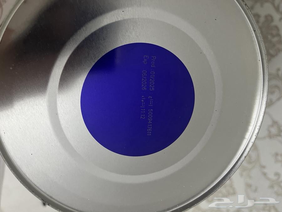 حليب اطفال اس26 المرحله الاولى 1800 جرام64392168864003110