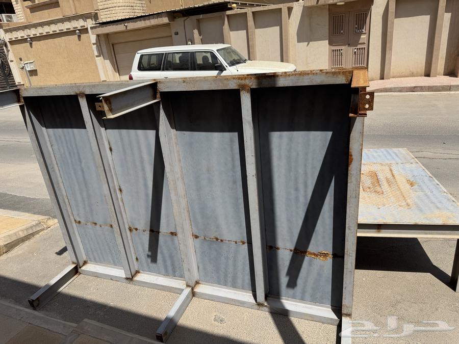 كراسي خزانات يتحمل اوزان كبيرة64385299789954112