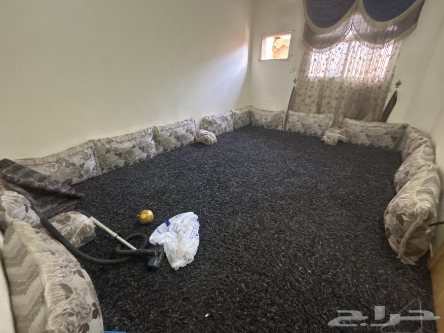 A session that only comes when you're already exhausted and the bidding reached 15064384897134339113