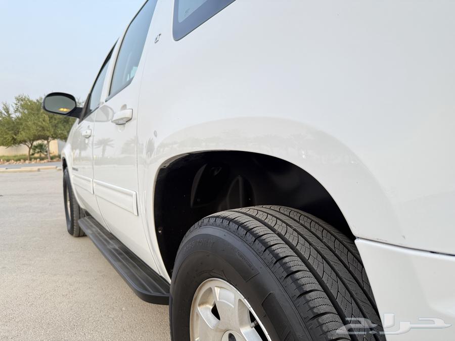 سوبربان 2010 LT نظيف64537268118785114