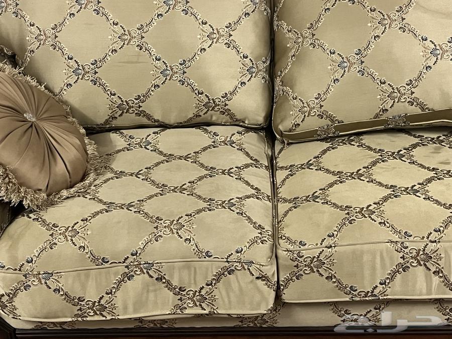 كنب للبيع باي سعر64391797628930111