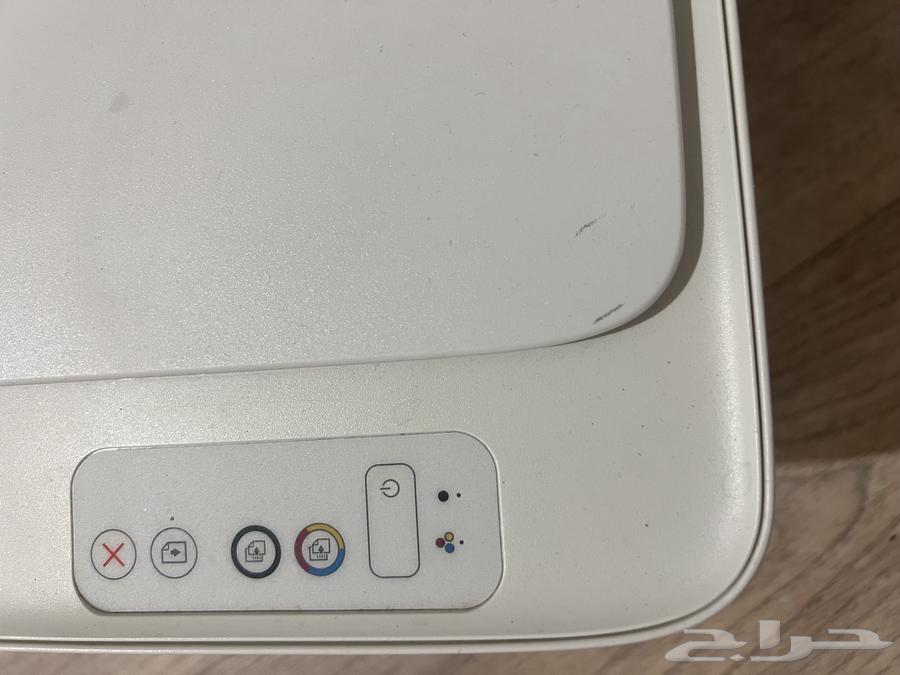 طابعة HP للبيع 3في164379573710594113