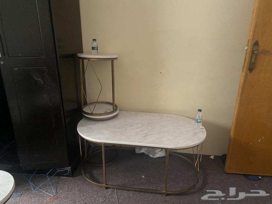 اثاث للبيع الدمام64378963699330114