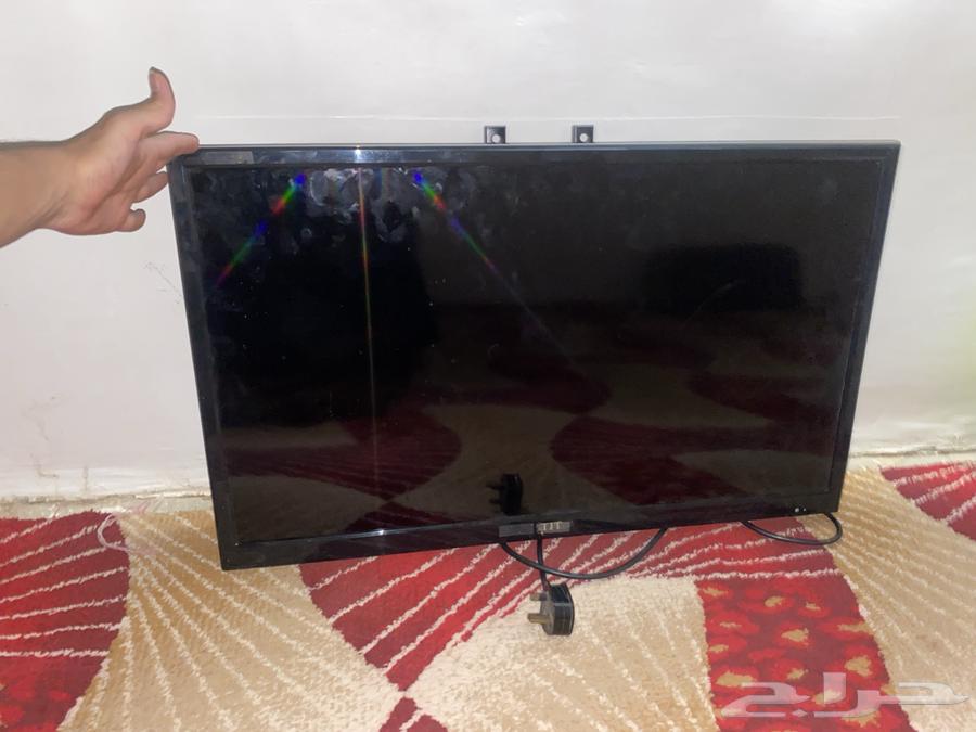 TiT24 24-inch screen, new without remote control64381259954947111