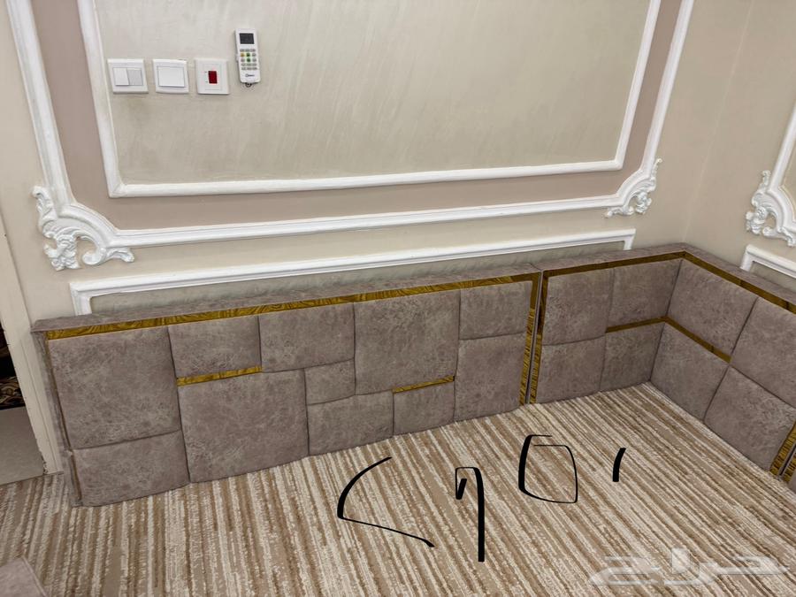 مساند مجلس وستارتين للبيع64390541087747111