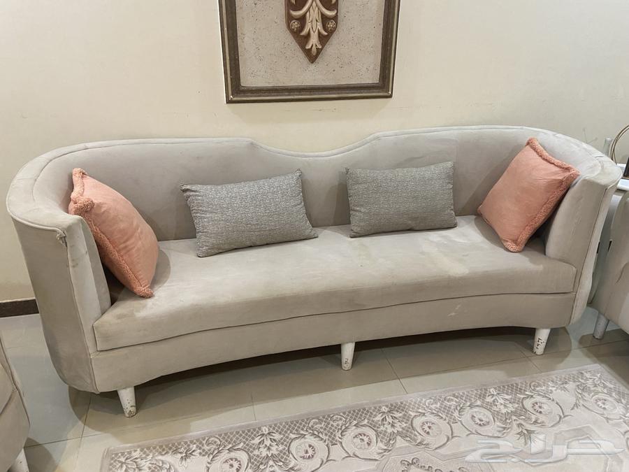 كنب للبيع64386808310018113