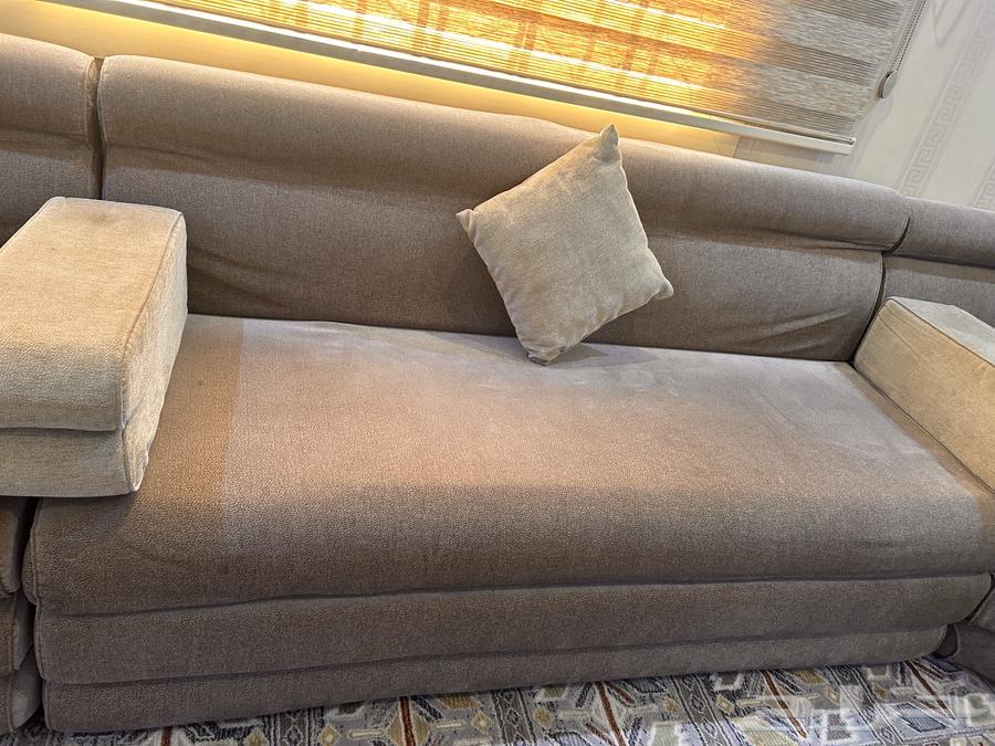 مجلس ضغط دانلوب64386206966017111