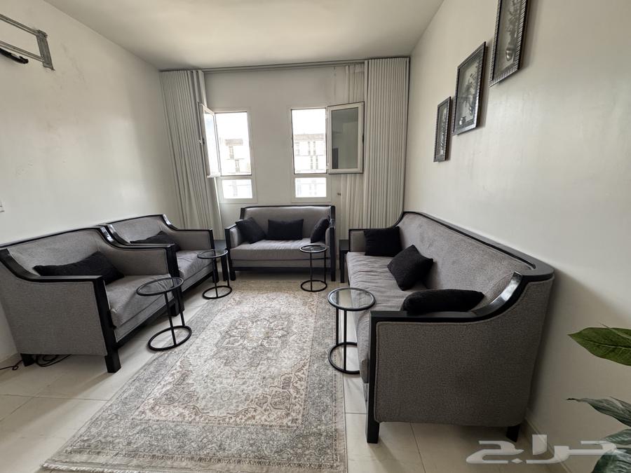 كنب64383136175363112