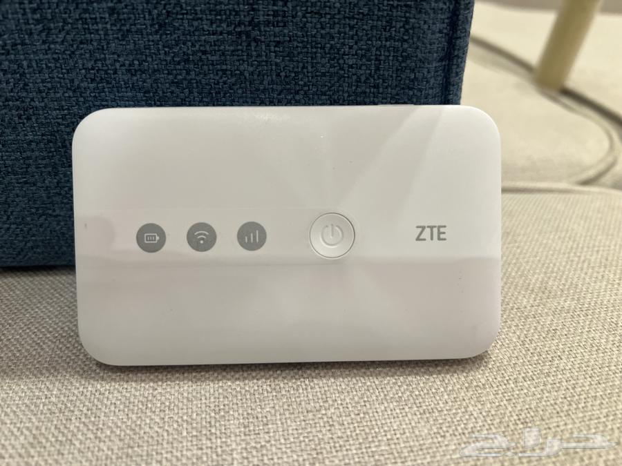 Modem64388259487490110